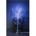 Christmas led tree for decoration